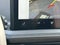 2026 Ford Bronco Sport Outer Banks 4x4