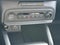 2026 Ford Bronco Sport Outer Banks 4x4
