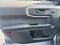 2026 Ford Bronco Sport Outer Banks 4x4