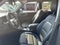 2026 Ford Bronco Sport Outer Banks 4x4