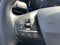 2026 Ford Bronco Sport Outer Banks 4x4
