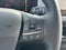 2026 Ford Bronco Sport Outer Banks 4x4