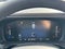 2026 Ford Bronco Sport Outer Banks 4x4