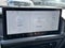 2026 Ford Bronco Sport Outer Banks 4x4