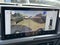 2026 Ford Bronco Sport Outer Banks 4x4