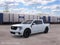 2026 Ford Maverick Lobo™