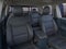 2026 Ford Maverick Lobo™