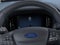 2026 Ford Maverick Lobo™