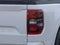 2026 Ford Maverick Lobo™