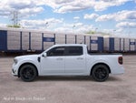 2026 Ford Maverick Lobo™