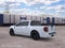 2026 Ford Maverick Lobo™
