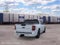 2026 Ford Maverick Lobo™