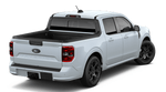 2026 Ford Maverick Lobo™