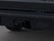 2026 Ford Maverick Maverick Lobo™