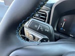 2026 Ford Maverick Lobo Standard AWD SuperCrew