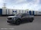 2026 Ford Maverick Lobo™