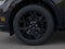 2026 Ford Maverick Lobo™