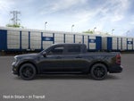 2026 Ford Maverick Lobo™