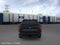 2026 Ford Maverick Lobo™