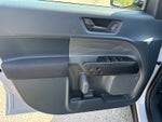 2026 Ford Maverick XL FWD SuperCrew