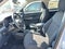 2026 Ford Maverick XL FWD SuperCrew