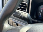 2026 Ford Maverick XL FWD SuperCrew