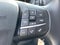 2026 Ford Maverick XL FWD SuperCrew