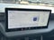 2026 Ford Maverick XL FWD SuperCrew