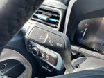 2026 Ford Maverick XLT AWD SuperCrew
