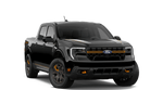 2026 Ford Maverick Tremor®