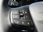 2026 Ford Maverick LARIAT AWD SuperCrew