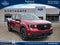 2026 Ford Maverick LARIAT AWD SuperCrew
