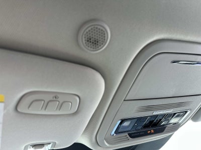 2026 Lincoln Aviator Premiere®