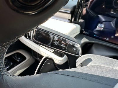 2026 Lincoln Aviator Premiere®