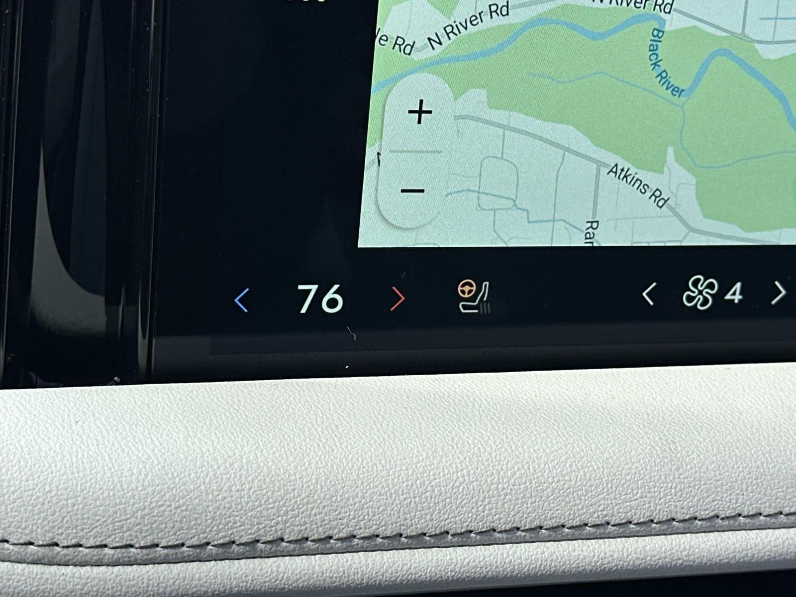 2026 Lincoln Aviator Premiere®