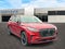 2027 Lincoln Aviator 4DR AWD RESERVE