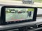 2027 Lincoln Aviator 4DR AWD RESERVE