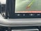 2027 Lincoln Aviator 4DR AWD RESERVE