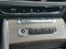 2027 Lincoln Aviator 4DR AWD RESERVE