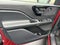 2027 Lincoln Aviator 4DR AWD RESERVE