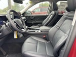 2027 Lincoln Aviator 4DR AWD RESERVE