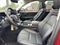 2027 Lincoln Aviator 4DR AWD RESERVE