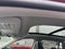2027 Lincoln Aviator 4DR AWD RESERVE
