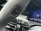 2027 Lincoln Aviator 4DR AWD RESERVE