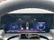 2027 Lincoln Aviator 4DR AWD RESERVE