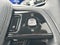 2027 Lincoln Aviator 4DR AWD RESERVE
