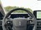 2027 Lincoln Aviator 4DR AWD RESERVE
