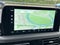 2027 Lincoln Aviator 4DR AWD RESERVE