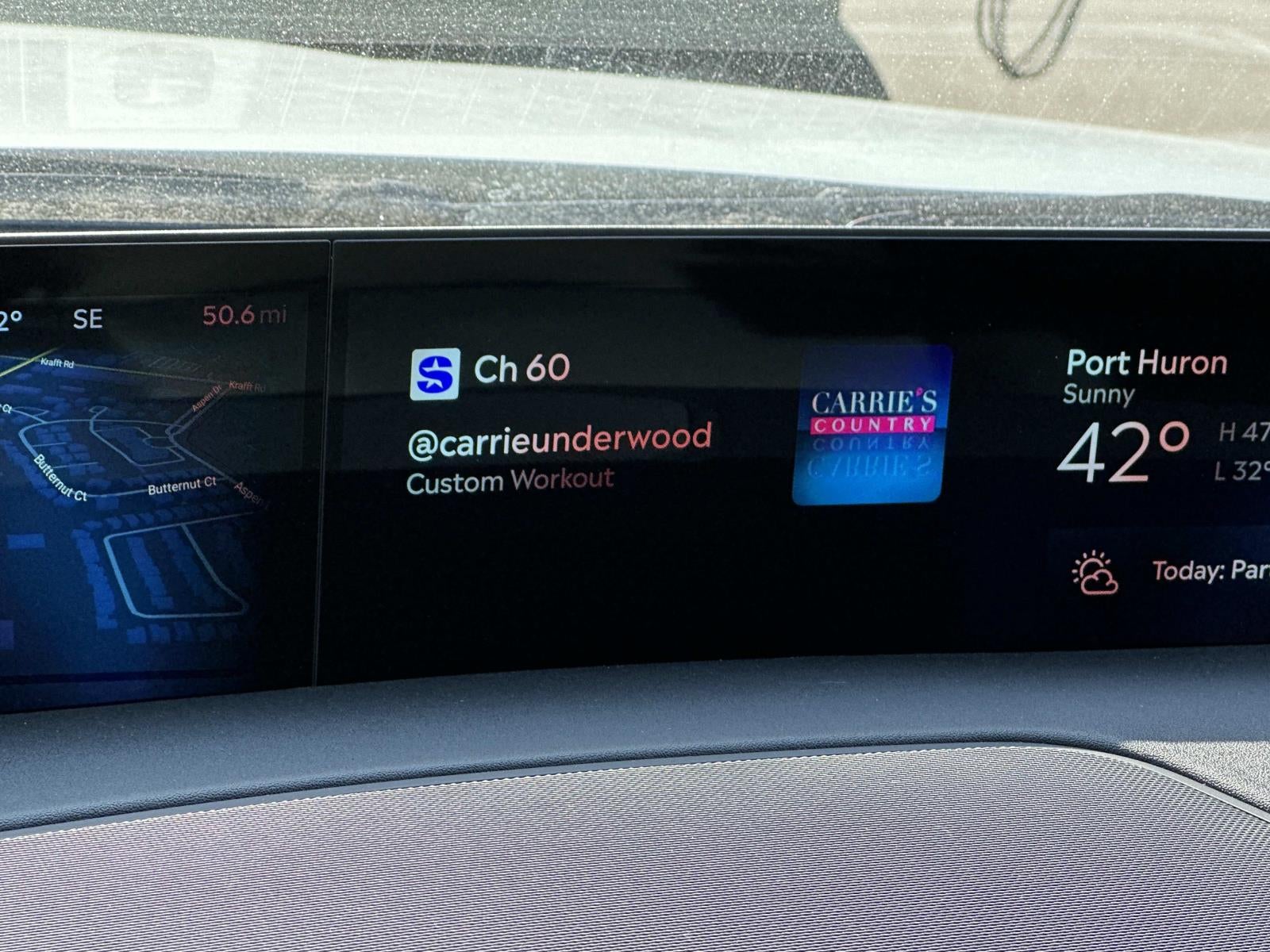 2025 Lincoln Navigator Reserve-L