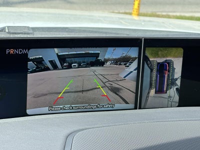 2026 Lincoln Navigator Premiere L